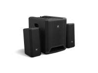 LD Systems Dave 10 G4X LD Systems Dave 10 G4X